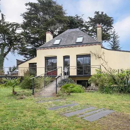Sejour De Reve A Holiday home