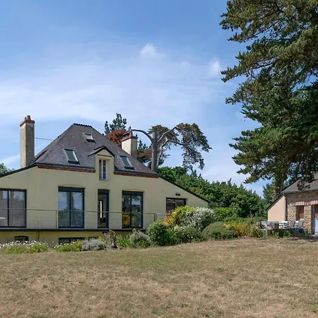 Sejour De Reve A Holiday home
