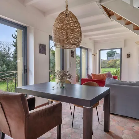 Sejour De Reve A Holiday home
